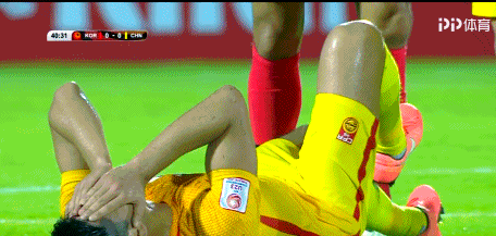 jiuyou sports-大坂直美官方宣布持续失利新规，MAD引发争议！引发球迷热议-jiuyou sports