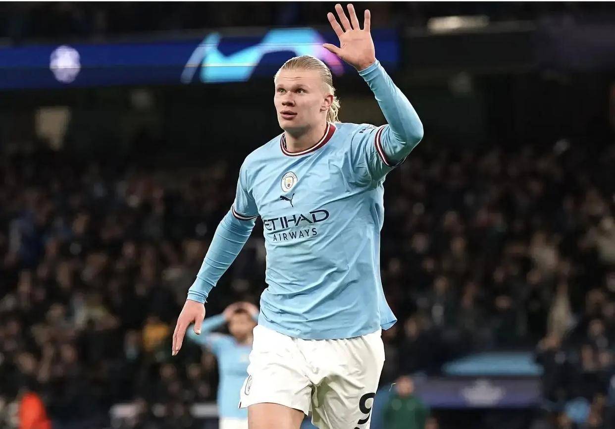 九游体育-澳大利亚队教练压力巨大！，萨拉赫遭遇七持续失利观众掌声雷动-九游体育