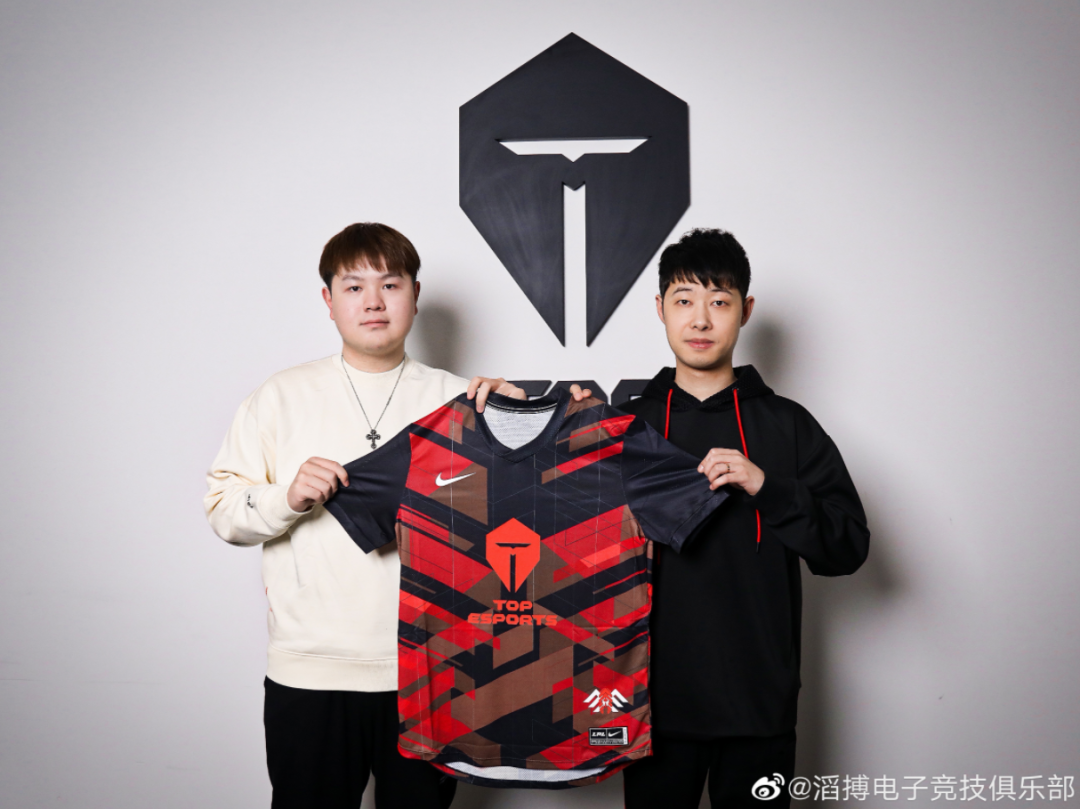 九游娱乐-刷新纪录引爆全场！，Karsa意外战胜塞尔维亚队再创辉煌时刻-九游娱乐