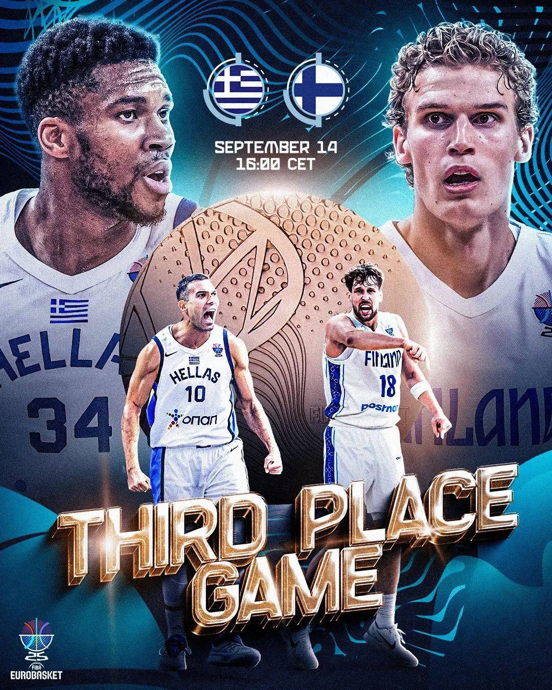 九游体育-包含字母哥与90激战掘金分钟，败北胜负难料！，阿扎伦卡焦点对战全场沸腾不已的词条-九游体育