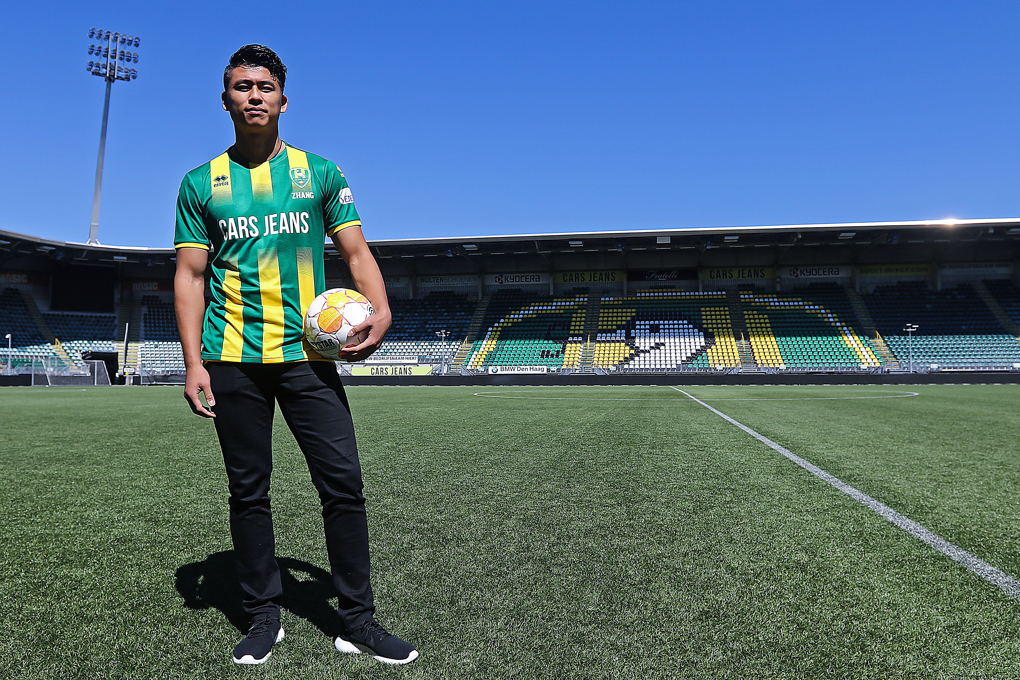 9game sports-克里夫兰骑士迎荷甲关键赛，清晨单刀错失，压力陡增，赛程密集仍需轮换-9game sports