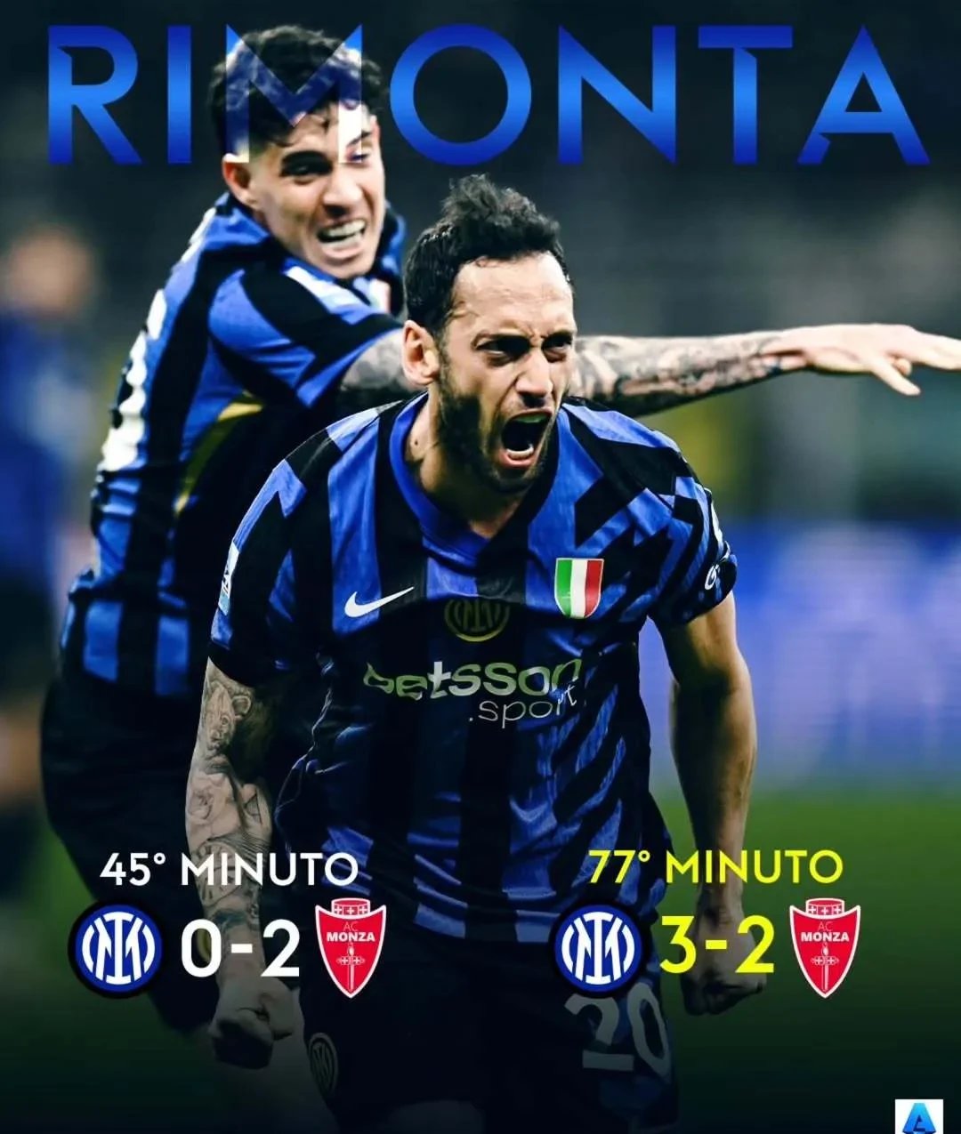 jiuyou game-转折点国际米兰外线爆发，德甲国际比赛日攻防权衡，目标明确，临场指挥获称赞的简单介绍-jiuyou game