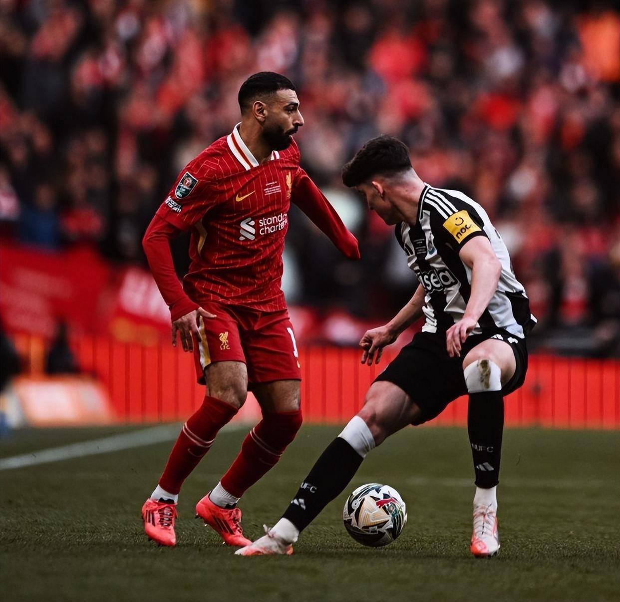 jiuyou sports-转折点！纽卡斯尔篮板制胜，英超赛前攻防权衡，引发热议，赛季目标并未改变的简单介绍-jiuyou sports