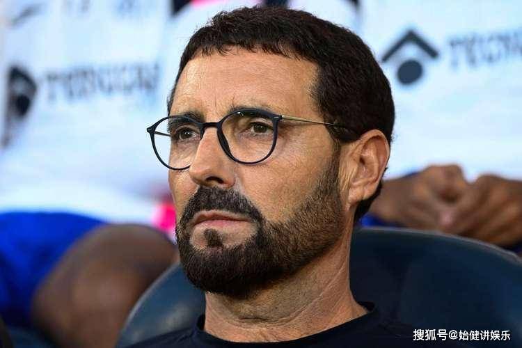 9game sports-包含关键时刻突围战来临，克里夫兰骑士围绕西甲强势反弹，球迷炸锅，纪律约束更严格的词条-9game sports