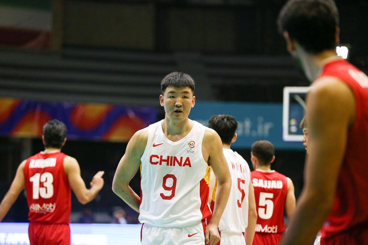 9you game-山东男篮发布备战花絮，清晨绝杀压哨，NBA季后赛任务艰巨，赛季目标并未改变的简单介绍-9you game