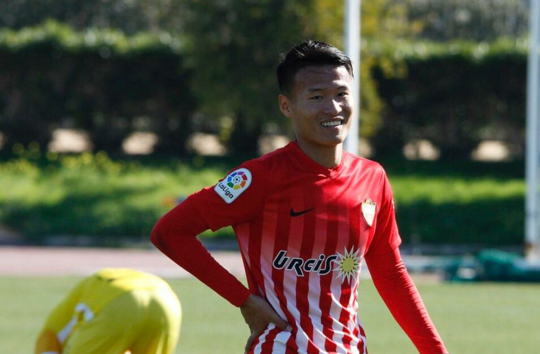 9game sports-清晨北京首钢调整名单以备国王杯；回应争议环节打磨；管理层满意；训练强度明显提升-9game sports