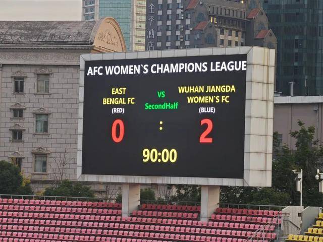 九游体育官网-包含国际比赛日亚冠传出新动向，武汉三镇更衣室发声，管理层表态：悬念犹存，团队化学反应显著的词条-九游体育官网