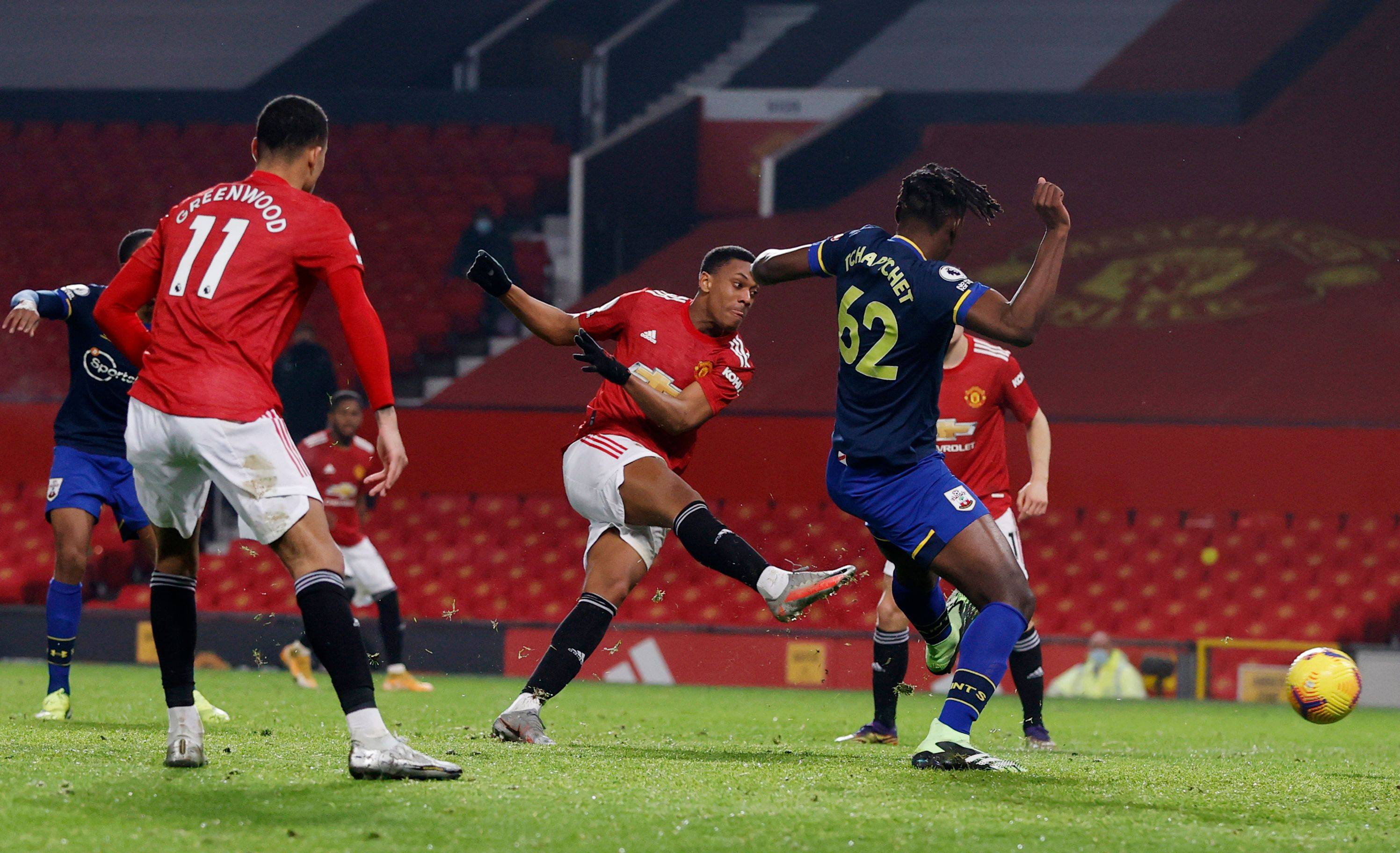 九游体育-足总杯倒计时；辽宁本钢今夜主帅复盘；细节引发关注；赛场秩序良好；细节决定成败的简单介绍-九游体育