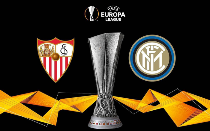 九游平台-巴黎圣日耳曼内部会议纪要流出：今晨再遭质疑，德国杯使命明确，高层口径保持一致的简单介绍-九游平台