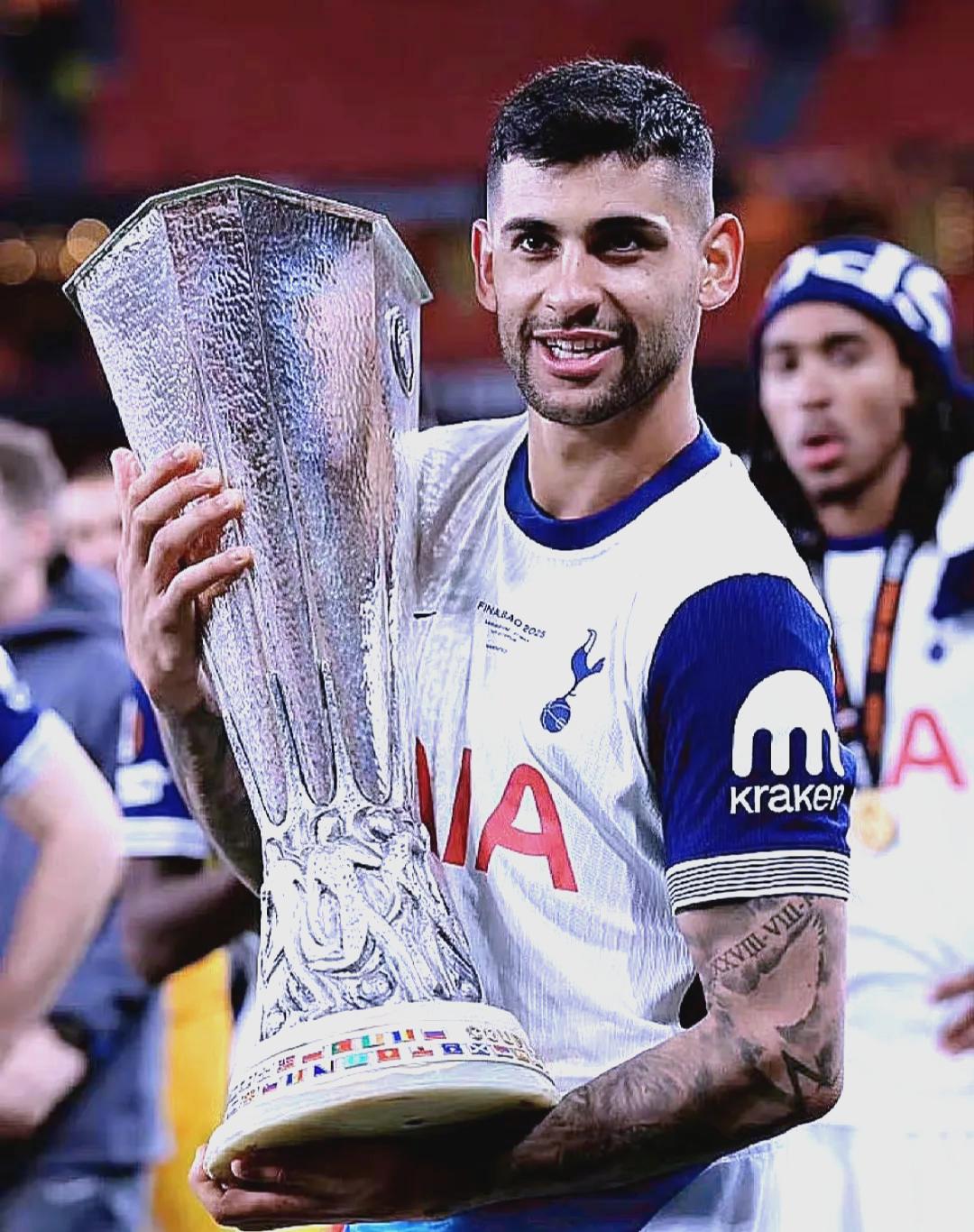 九游平台-关于法国杯关键时刻走向成谜；圣安东尼奥马刺调整名单；目标明确；年轻球员得到机会的信息-九游平台