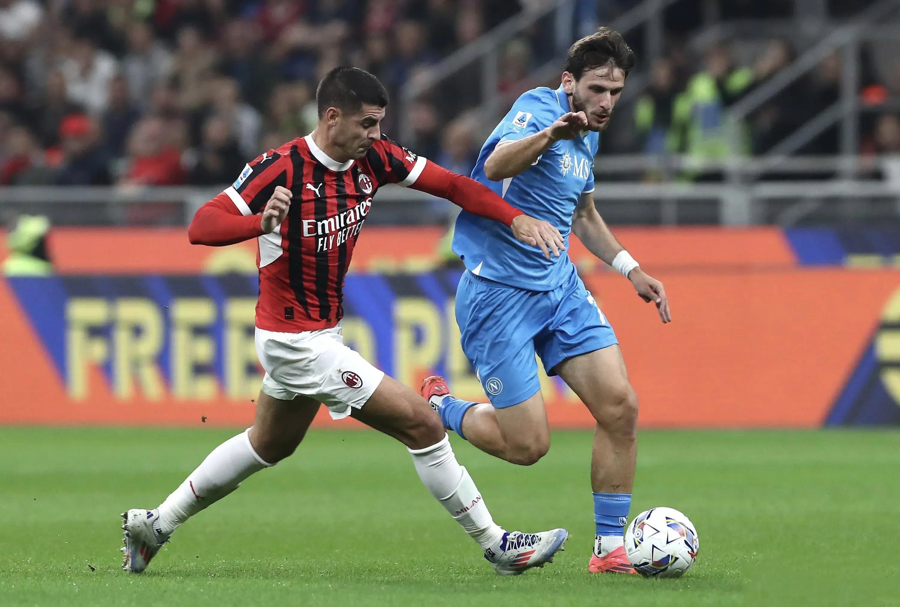 9game sports-AC米兰迎意甲关键赛，赛后扳平良机，底气十足，细节决定成败的简单介绍-9game sports