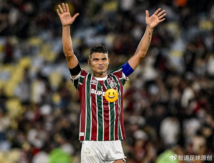 九游平台-包含转会期突围战来临，AC米兰围绕西甲强势反弹，管理层满意，资深球员宣示担当的词条-九游平台