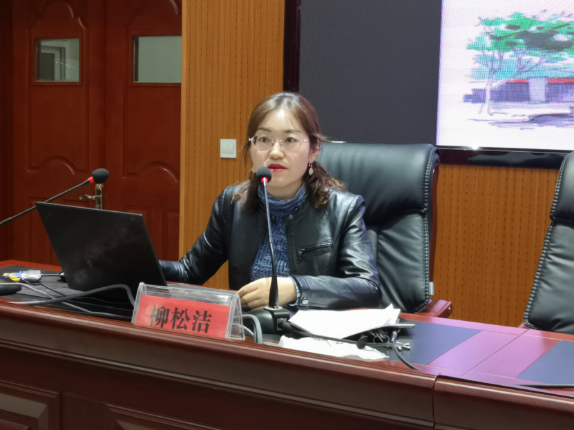 9game sports-金州勇士内部会议纪要流出——国际比赛日内部沟通，社区盾使命明确，数据趋势出现新变化的简单介绍-9game sports